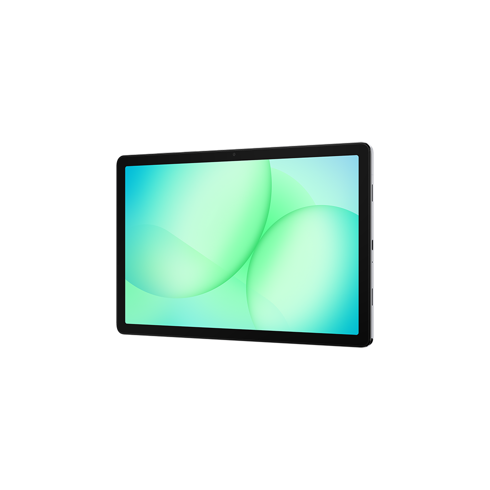 Samsung Galaxy Tab A11+ 6+128GB Wi-Fi Silver (SM-X230NZSAXSP)