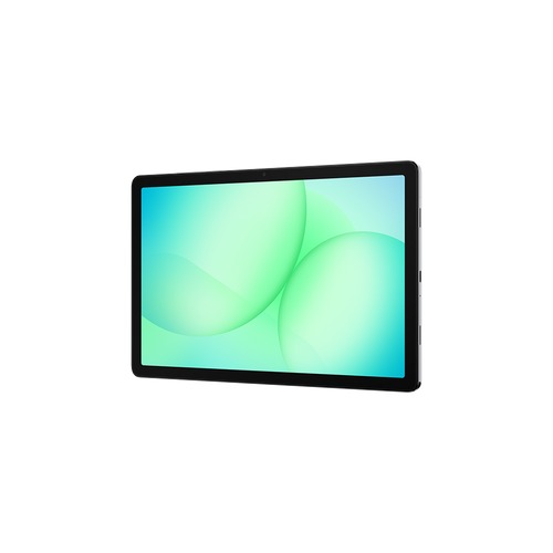 Samsung Galaxy Tab A11+ 6+128GB Wi-Fi Silver (SM-X230NZSAXSP)