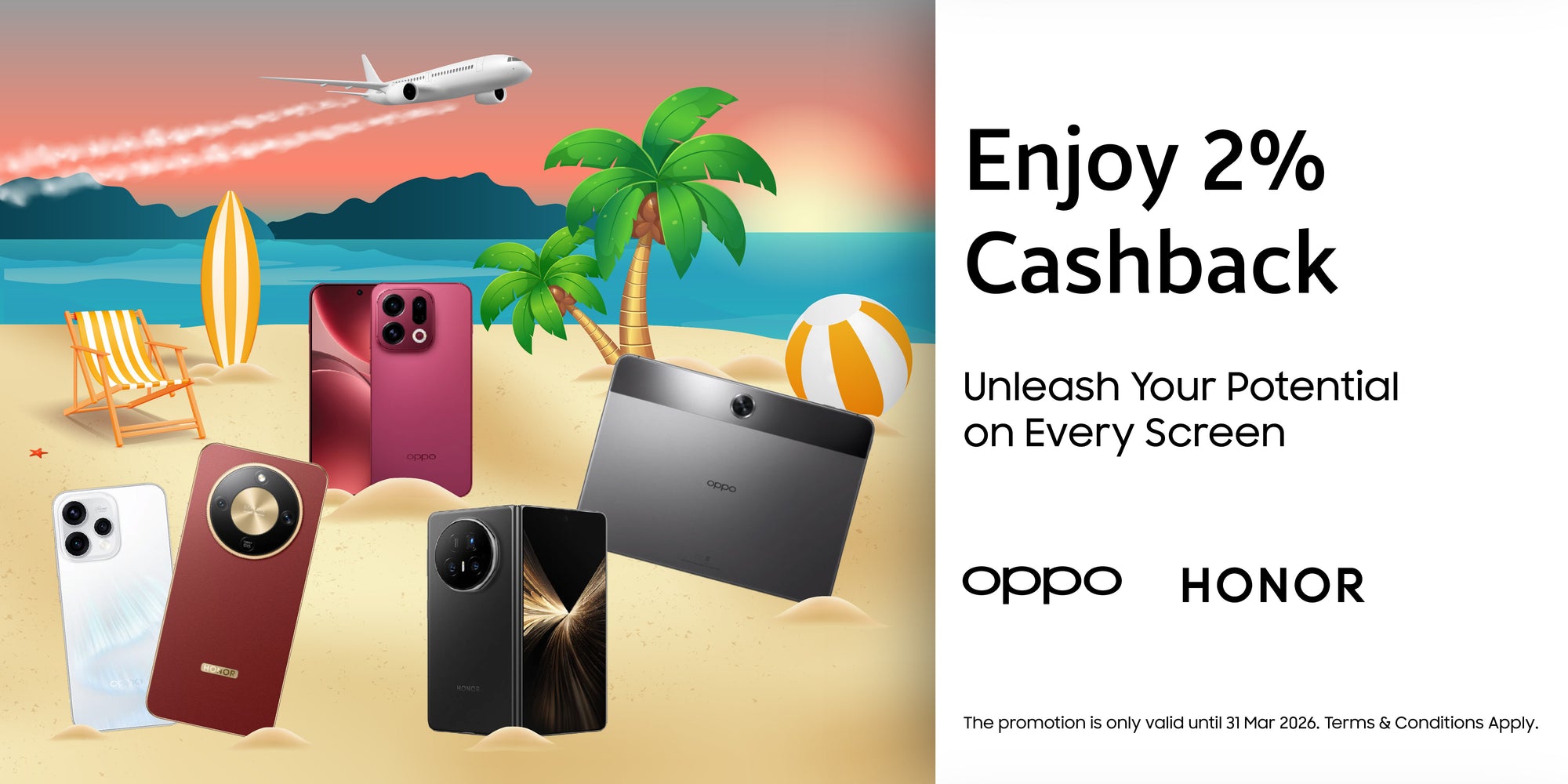 Smartphone_Tablet_Cashback_Mar_2026_9cd0f078-9b98-4880-b6a7-f3f32a4d6c94