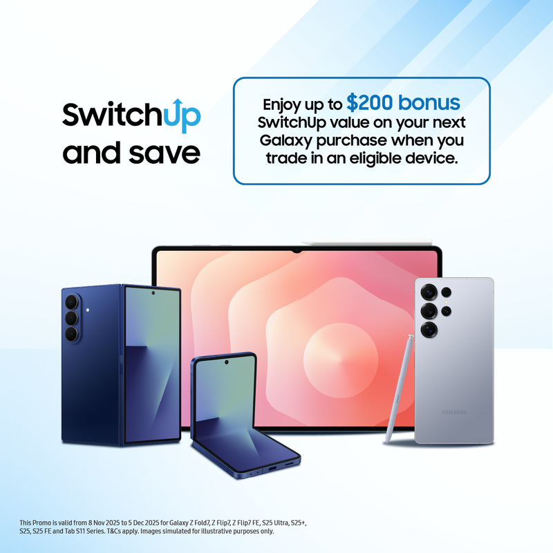 SquareBlock_1330x1330_0d4bca06-c1b3-4a52-8898-b6878b58cc32