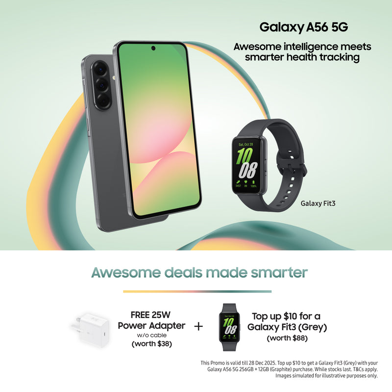 SquareBlock_1330x1330_4f4e77a2-f1bc-456a-bc31-bfe5beccefe9