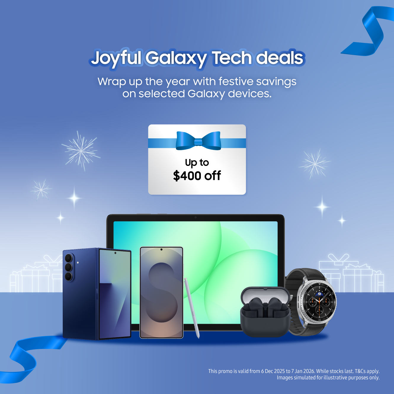 SquareBlock_1330x1330_64de576f-71de-4ac9-83ed-10aa02d24c0a