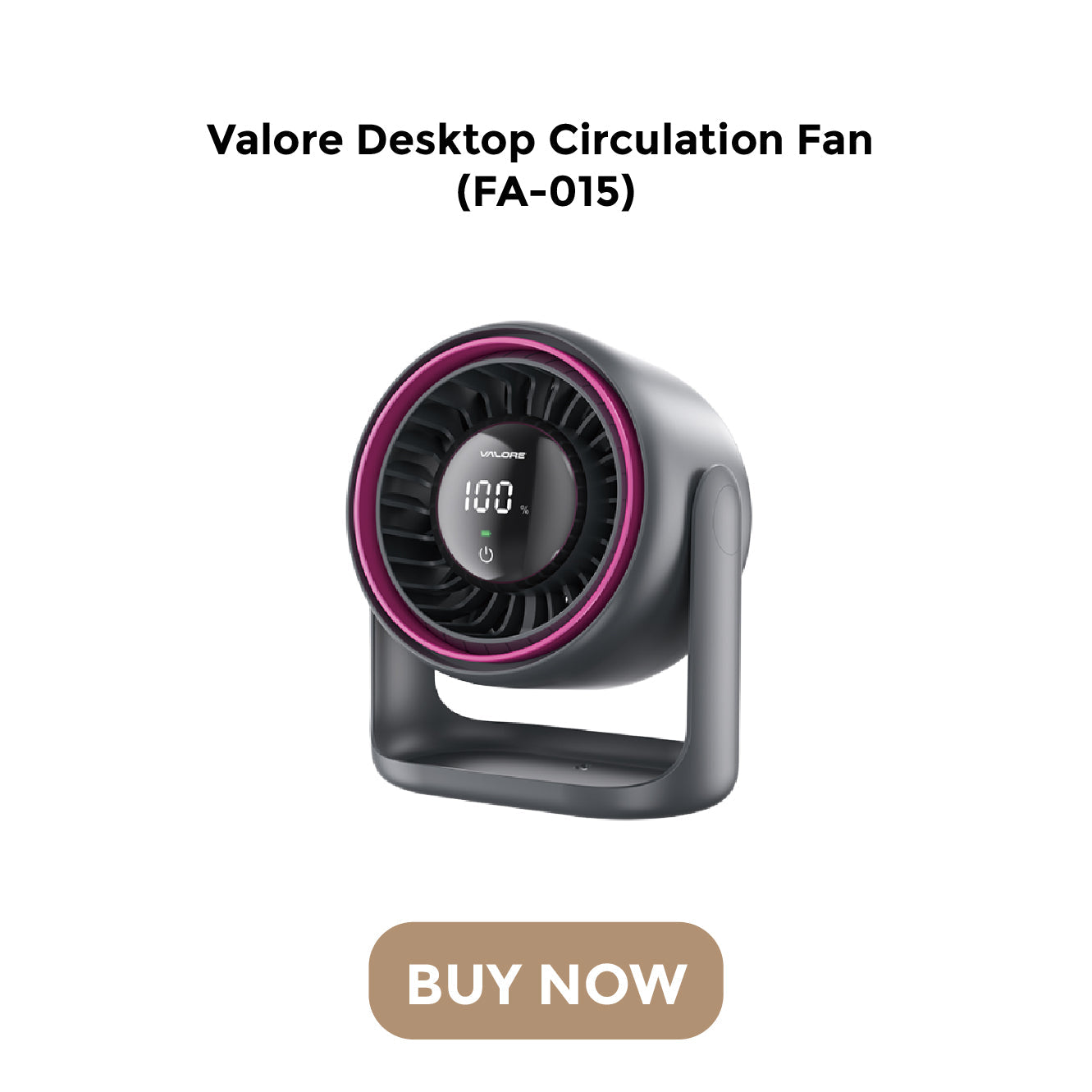 Square_Cooler_button-100