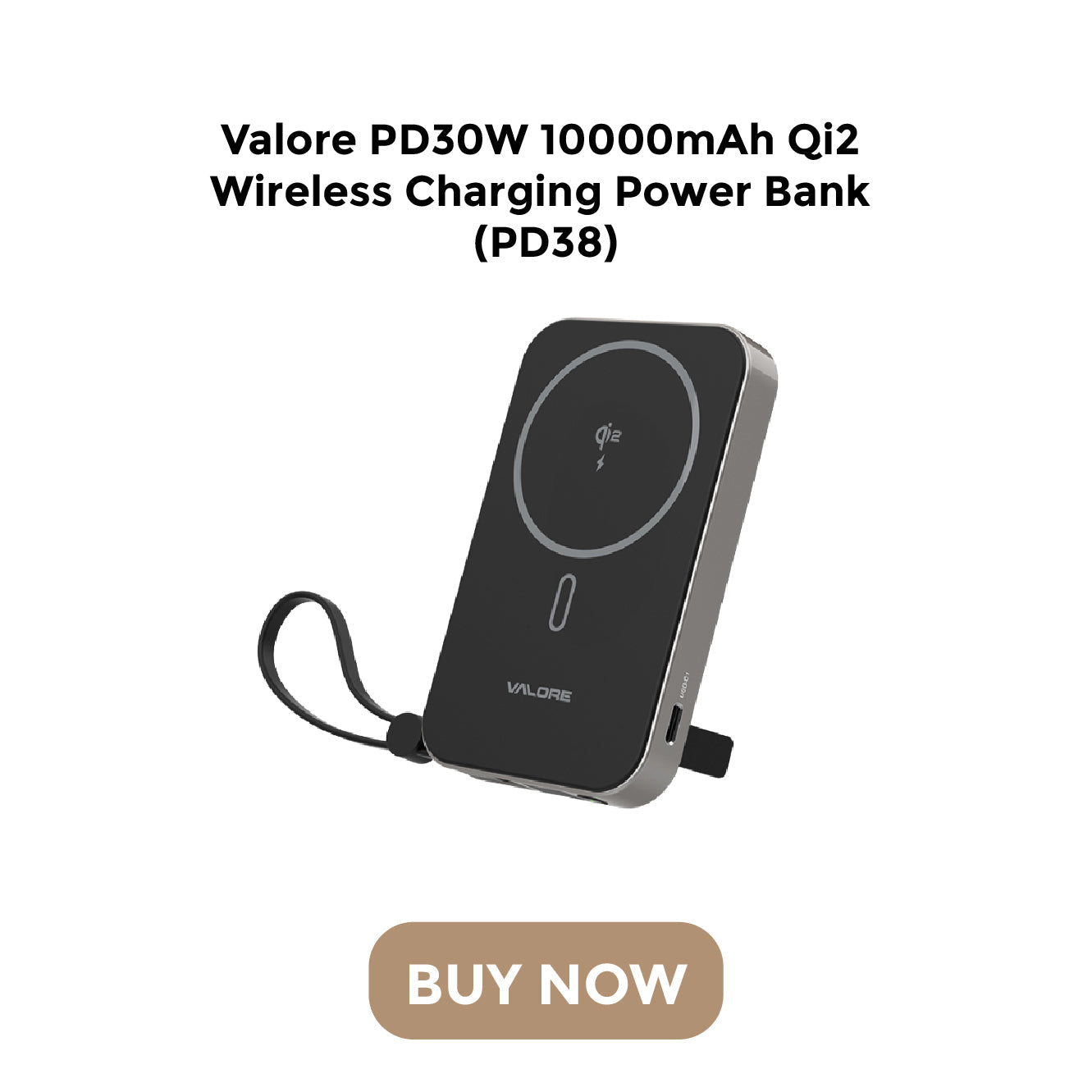 Square_Powerbank_button-100