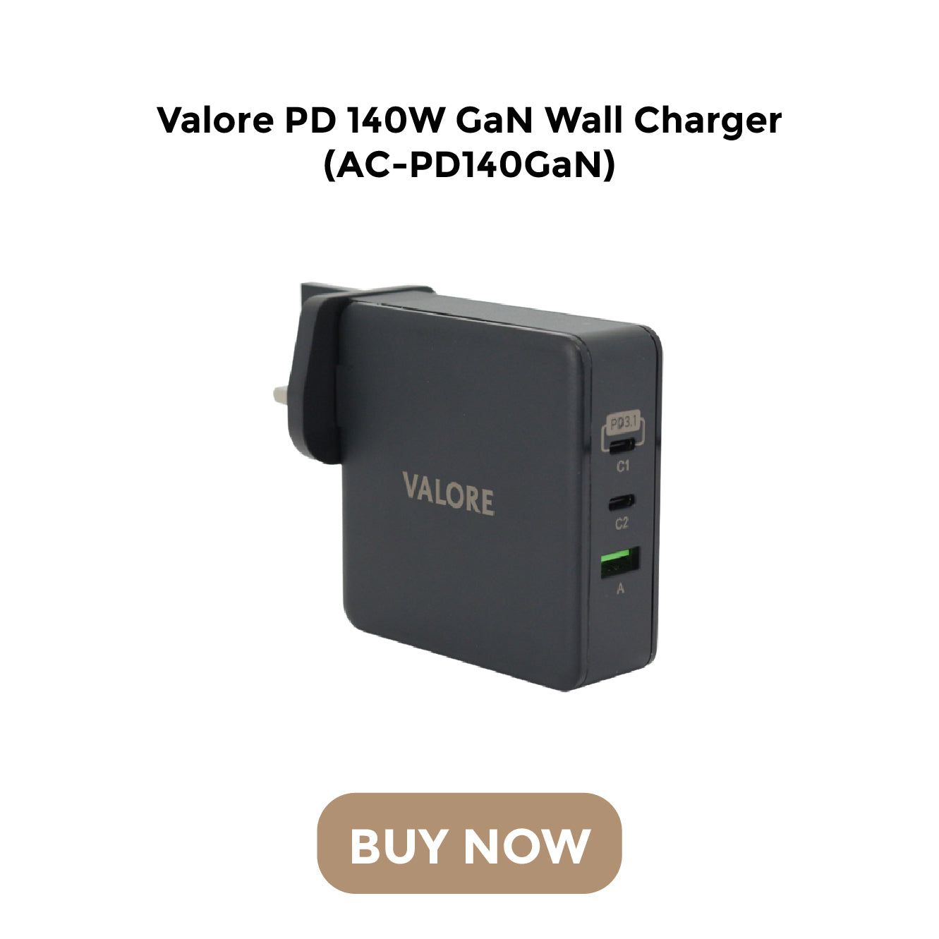 Square_WallCharger_Button-100