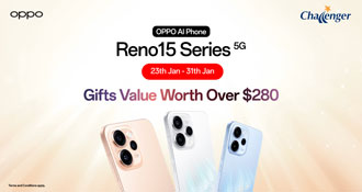 Sub-Hero-Banner-330x175