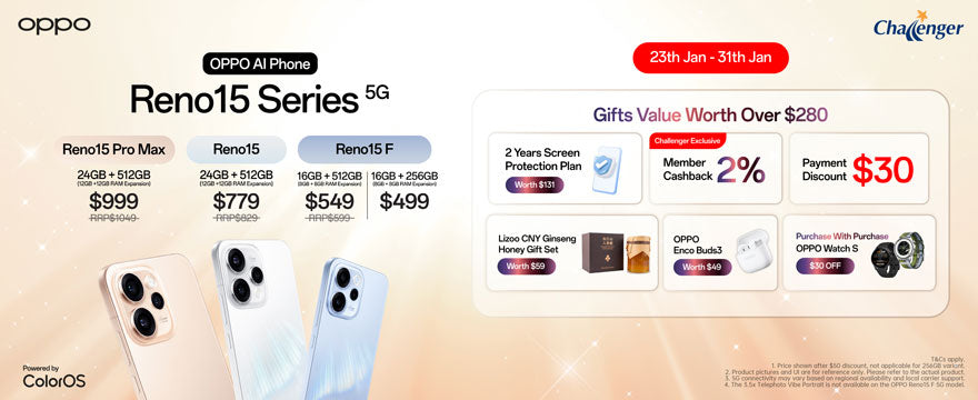 Sub-Hero-Banner-880x360