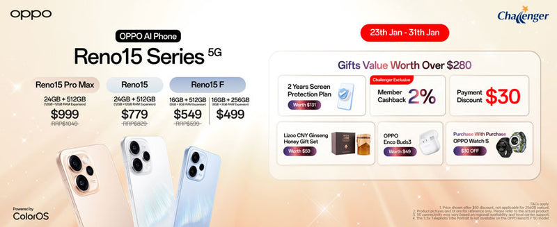 Sub-Hero-Banner-880x360