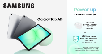 SubHeroBanner_Mob_ile_330x175_92dc232b-46ef-4d6e-a239-b7738b2a11a5