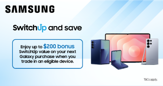 SubHeroBanner_Mobile_330x175_6da0d7c2-ec2c-4d24-be43-0a973b8c6a91