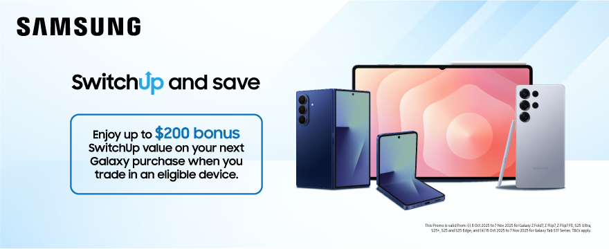 SubHeroBanner_Mobile_880x360_32e11bfe-5ef4-49b0-8eef-46fdc9cc93b4