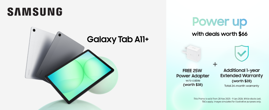 SubHeroBanner_Mobile_880x360_bd750941-dd57-4093-b45d-60798a66dd06