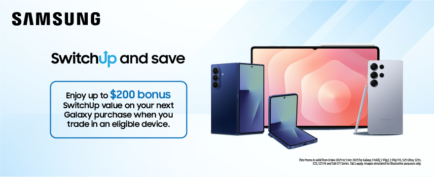 SubHeroBanner_Mobile_880x360_ea5ab308-15ed-4c63-9b2d-3559bf635c60