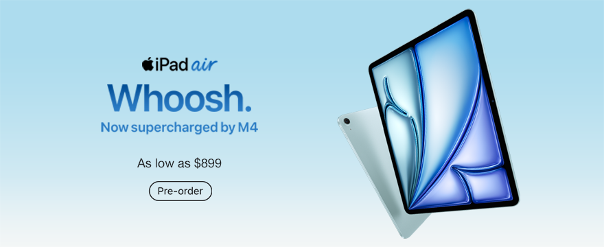 Subhero_Desktop_iPad_Air_M4_Mar26_Web_Banner_880x360_f4772e96-68c0-4ed5-ab87-7236d3c57b5f