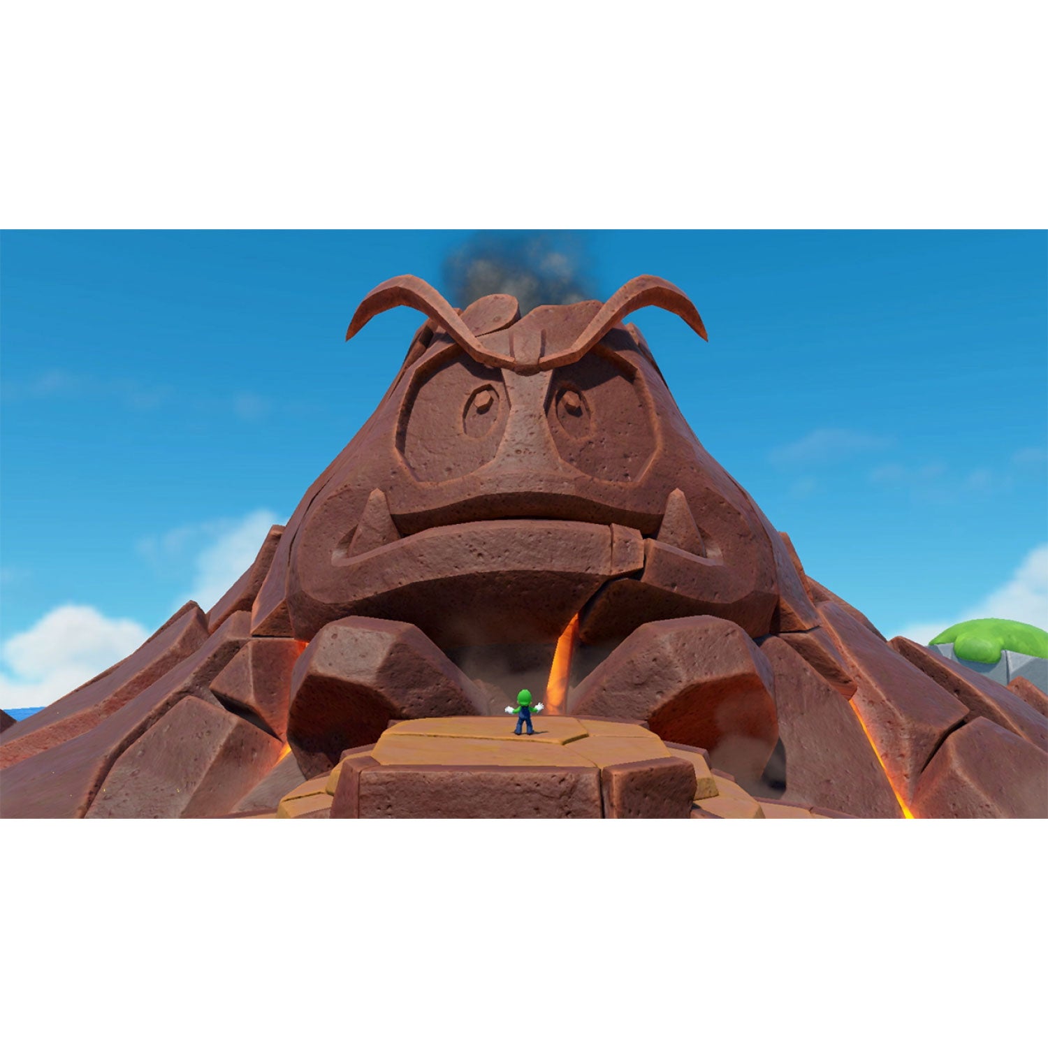 Super Mario Party Jamboree