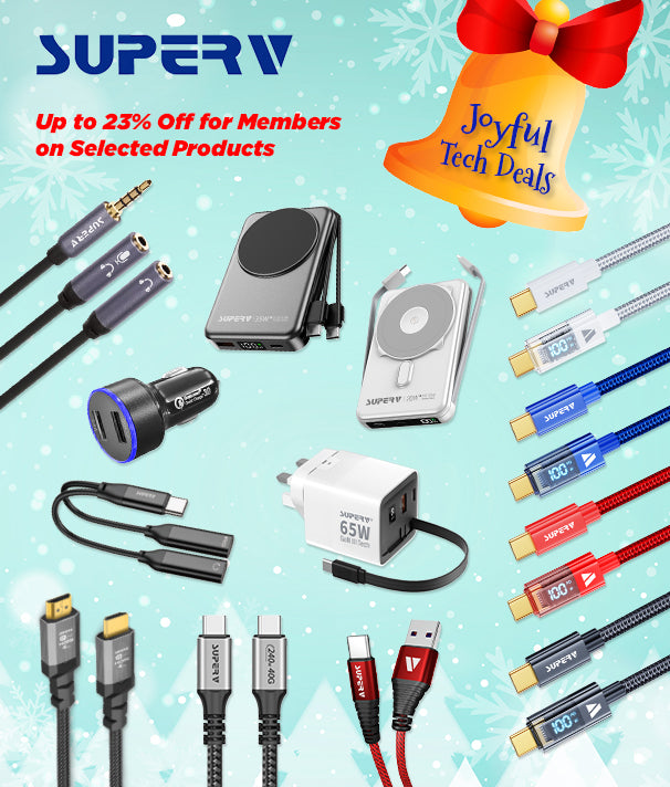 SuperV_Campaign_Page_Banner