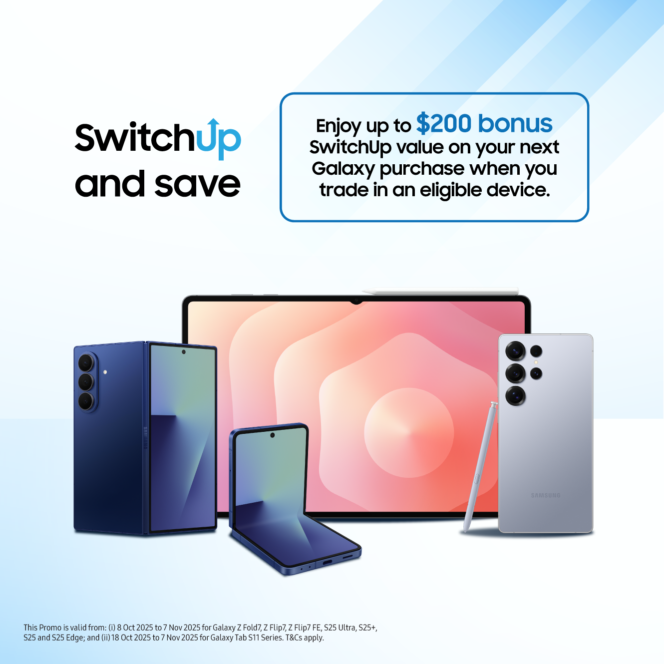 Switchup_SquareBlock_1330x1330_95eb621e-8016-41d3-9fb2-8de846bae384