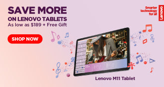 Tab_M11_Promo_Web_Banners_CH_330_x_175px