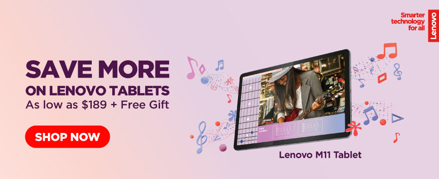 Tab_M11_Promo_Web_Banners_CH_880_x_360px