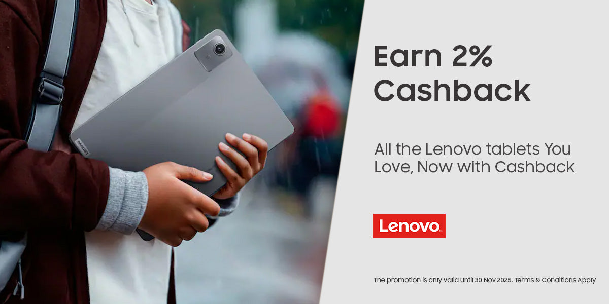 Tablets_Cashback_Nov_2025