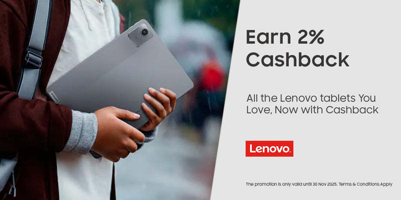 Tablets_Cashback_Nov_2025