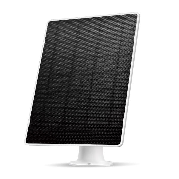 TP-Link Tapo A202 Solar Panel