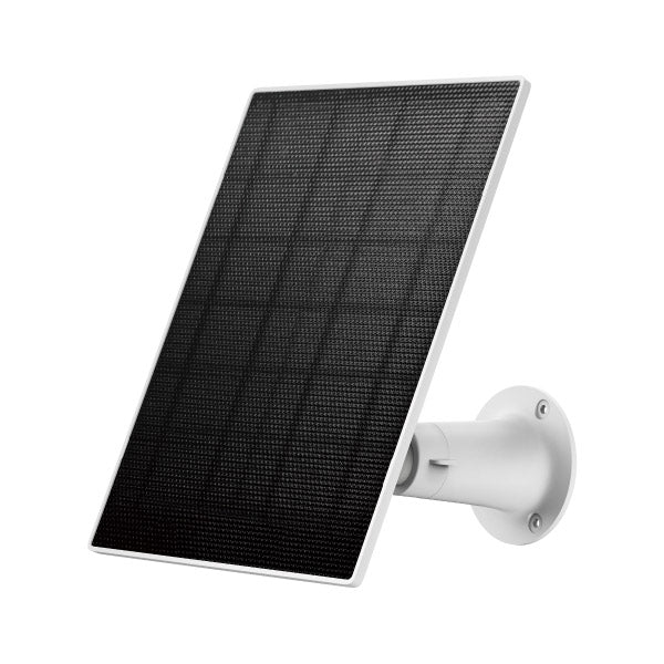 TP-Link Tapo A202 Solar Panel