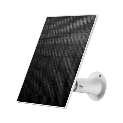 TP-Link Tapo A202 Solar Panel