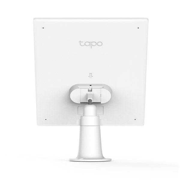 TP-Link Tapo A202 Solar Panel