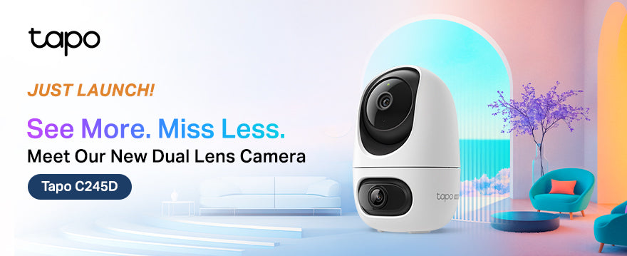 Tapo_C245D-_Desktop_880_x_360_7489037d-9f4a-4481-b15e-fa228603b2f7