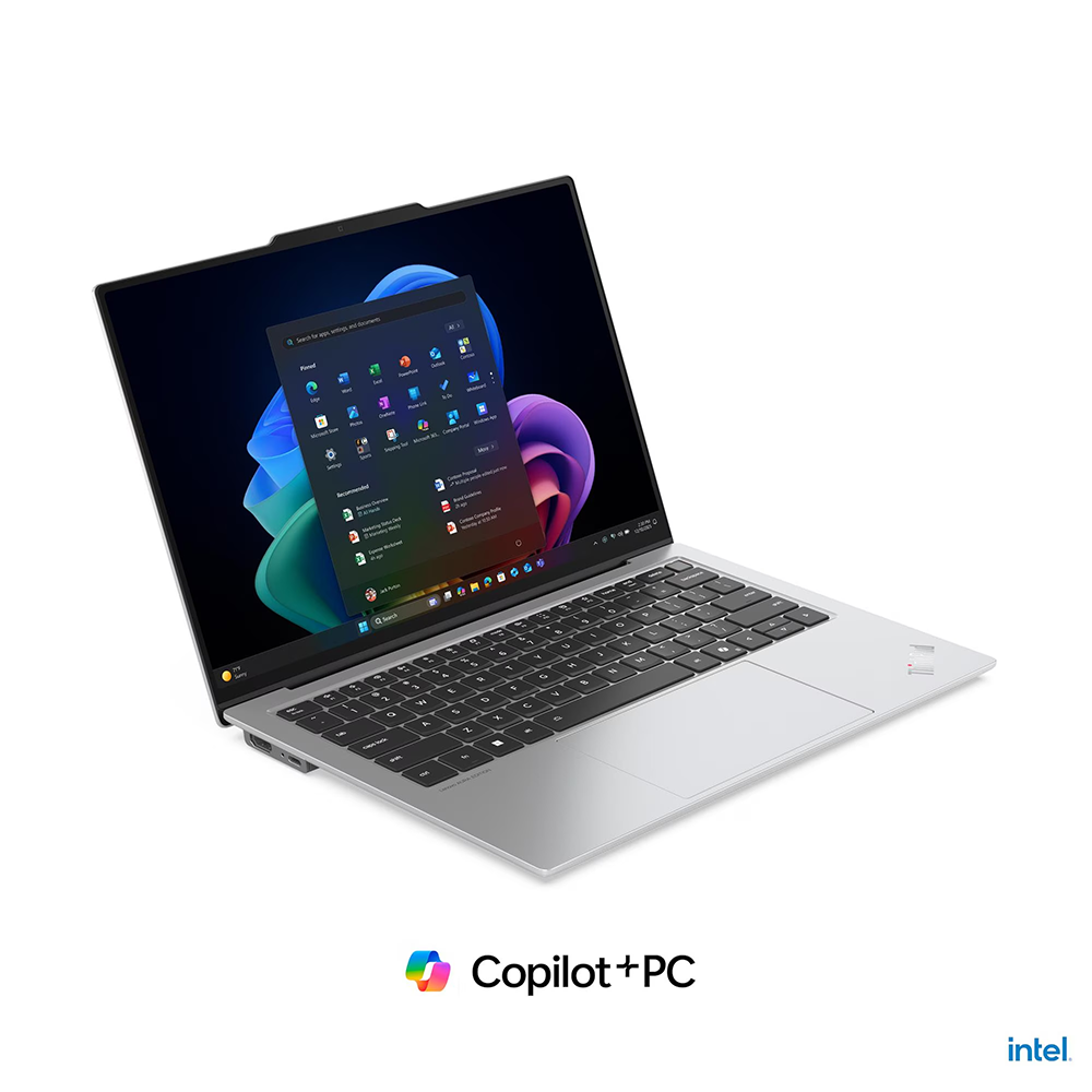 Lenovo ThinkPad X9 Gen 1 21QA007SSG - U7-258V 32GB 1TB 14”