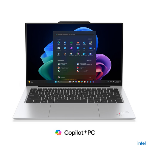 Lenovo ThinkPad X9 Gen 1 21QA007SSG - U7-258V 32GB 1TB 14”