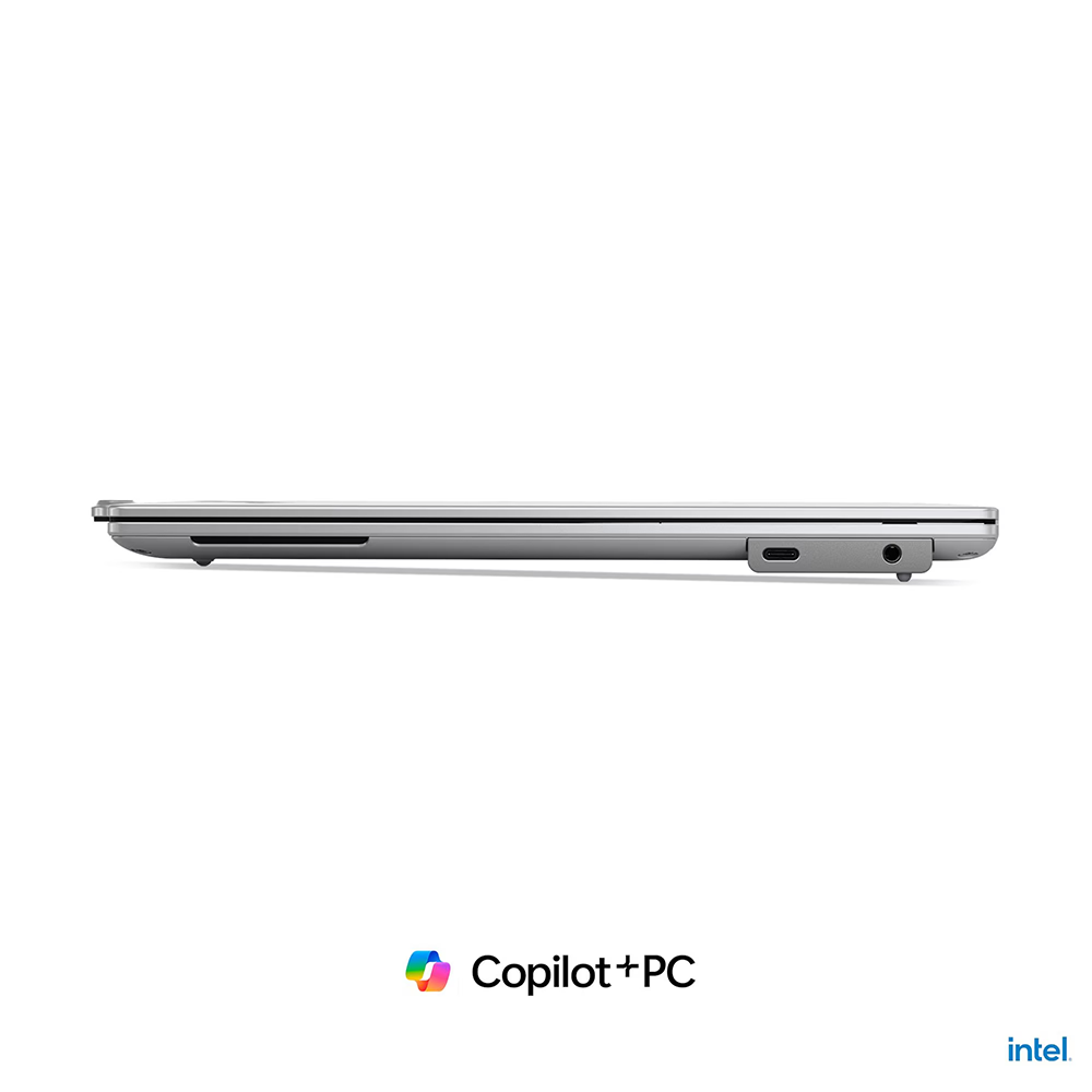 Lenovo ThinkPad X9 Gen 1 21QA007SSG - U7-258V 32GB 1TB 14”