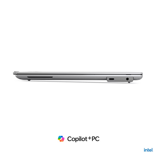 Lenovo ThinkPad X9 Gen 1 21QA007SSG - U7-258V 32GB 1TB 14”