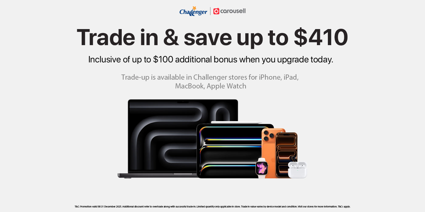 Trade-In_oct_v3_brand_banner