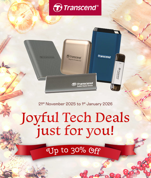 Transcend_CH_TechDeals_606x712px