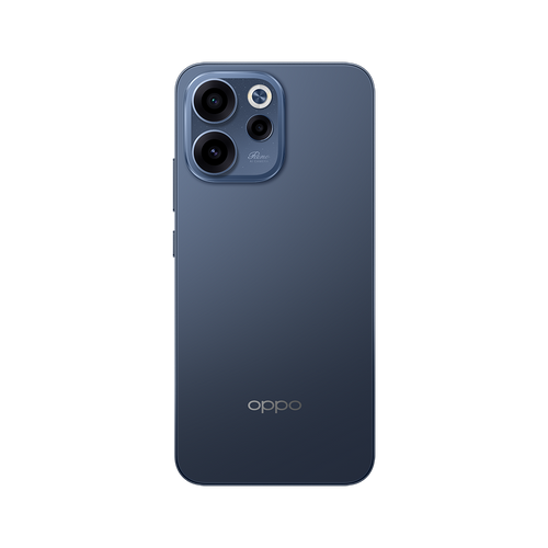 OPPO Reno 15F Twilight Blue 8+256GB 5G