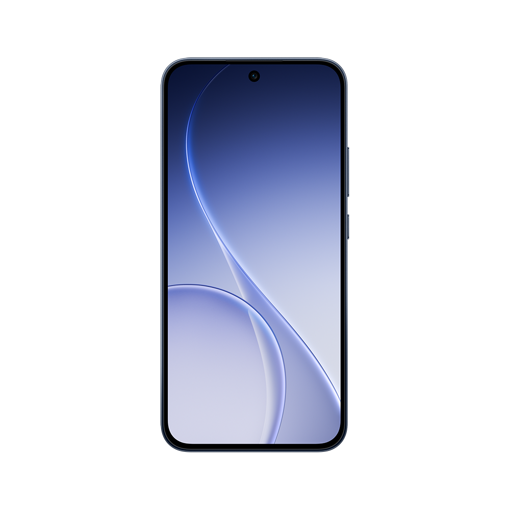OPPO Reno 15F Twilight Blue 8+256GB 5G