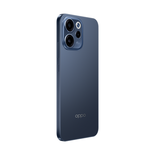 OPPO Reno 15F Twilight Blue 8+256GB 5G