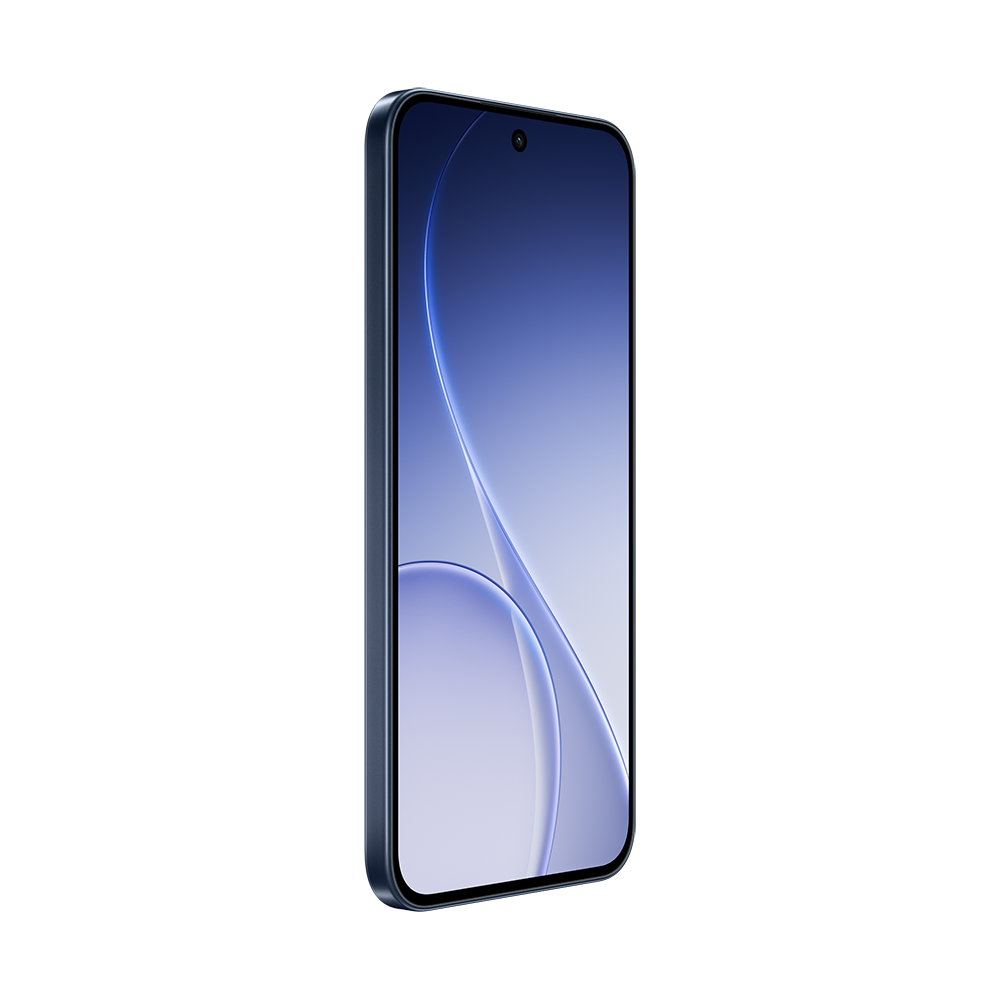 OPPO Reno 15F Twilight Blue 8+256GB 5G