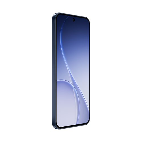 OPPO Reno 15F Twilight Blue 8+256GB 5G