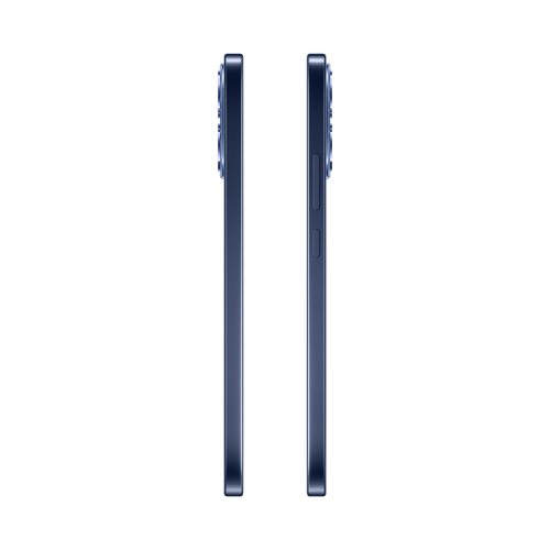 OPPO Reno 15F Twilight Blue 8+256GB 5G