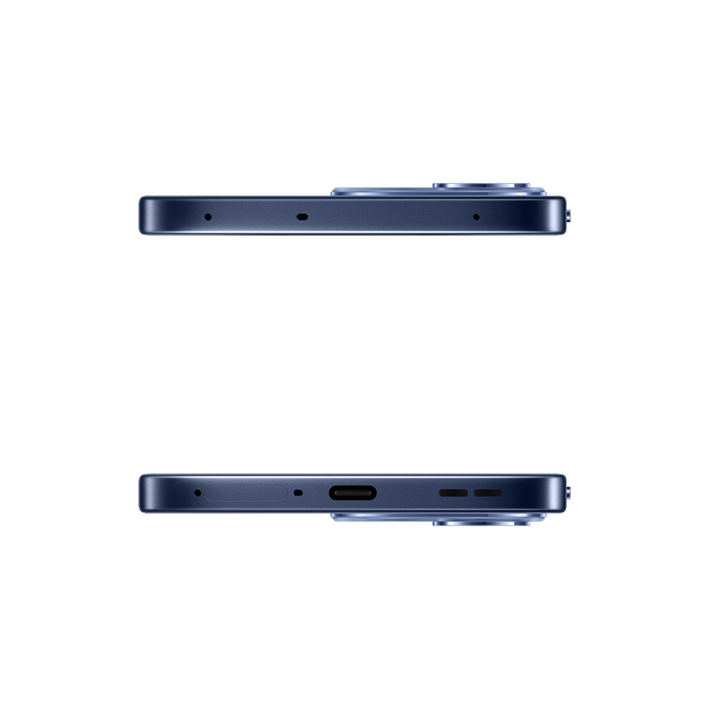 OPPO Reno 15F Twilight Blue 8+256GB 5G
