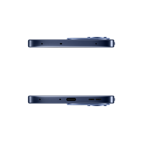 OPPO Reno 15F Twilight Blue 8+256GB 5G