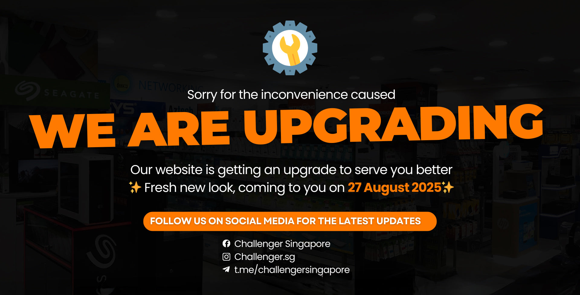 UPGRADING-DESKTOP-3