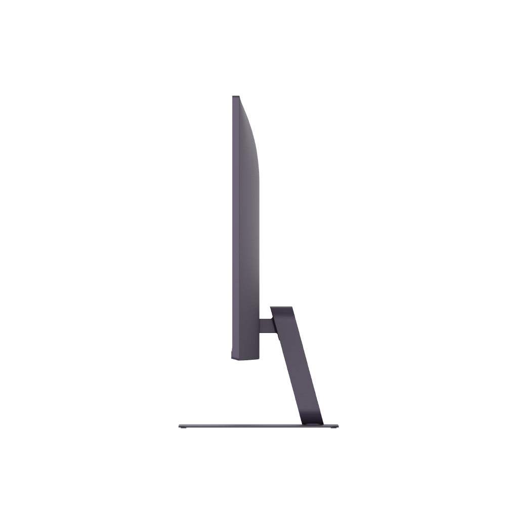 LG UltraGear 27G411A-B - 27 FHD IPS 144Hz Gaming Monitor