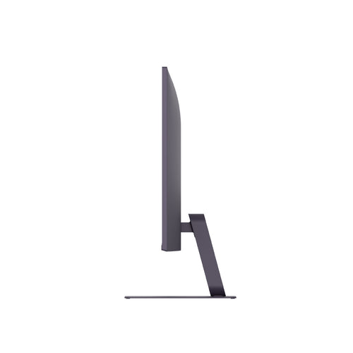 LG UltraGear 27G411A-B - 27 FHD IPS 144Hz Gaming Monitor