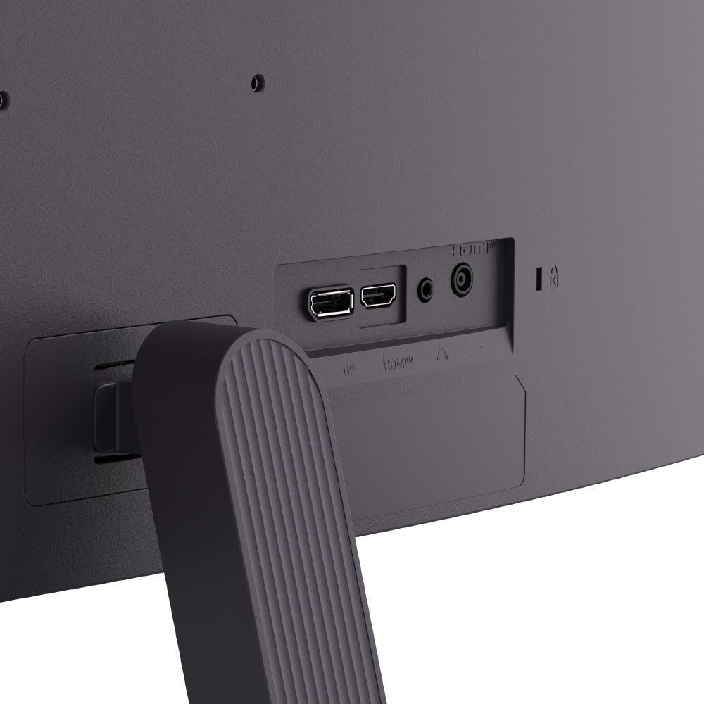 LG UltraGear 27G411A-B - 27 FHD IPS 144Hz Gaming Monitor