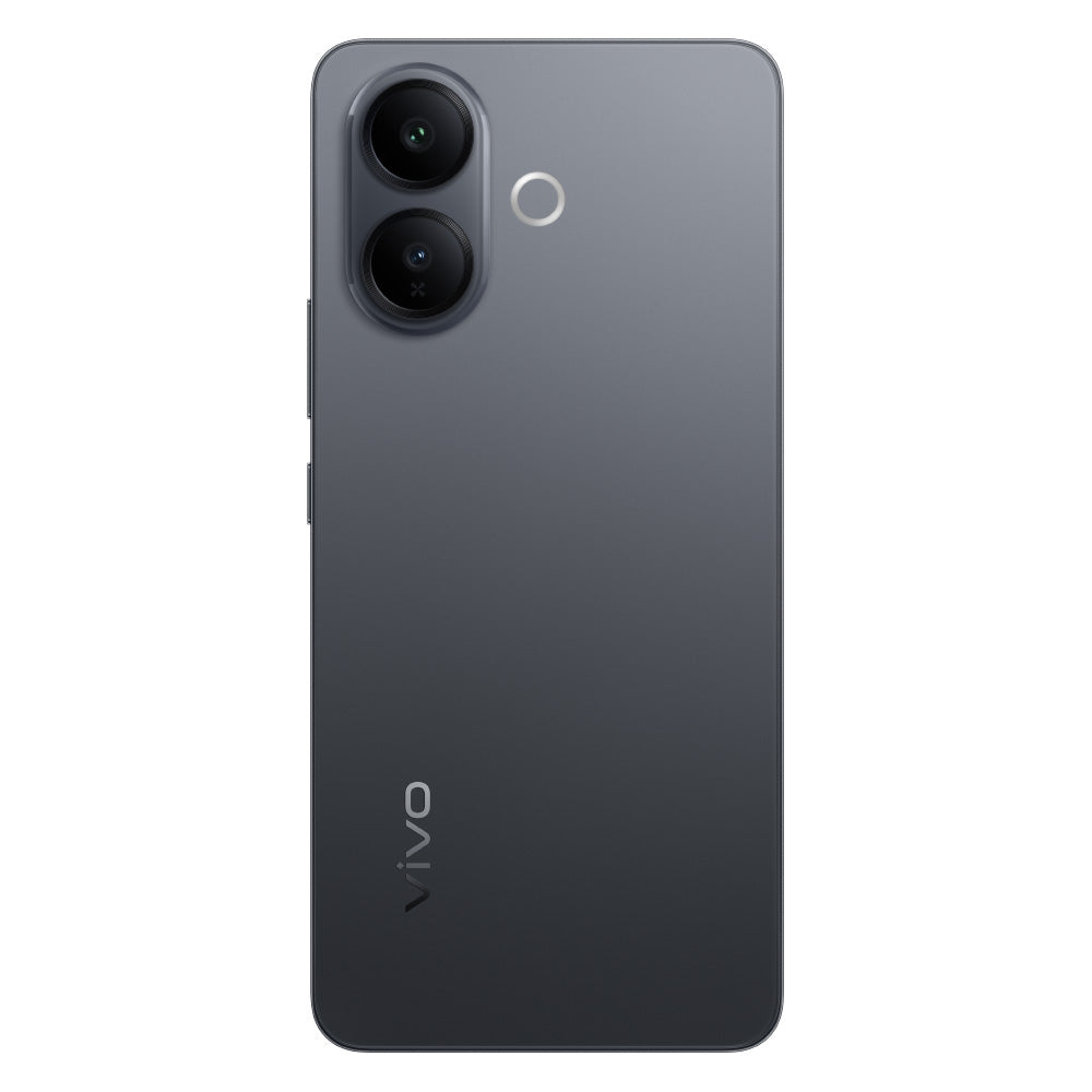 Vivo V60 Lite Elegant Black 12+512GB 5G