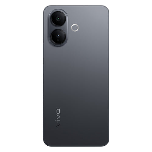 Vivo V60 Lite Elegant Black 12+512GB 5G